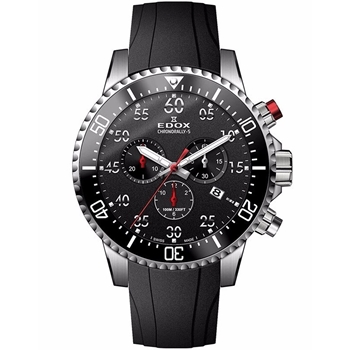 ساعت مچی ادوکس 102273CANBN